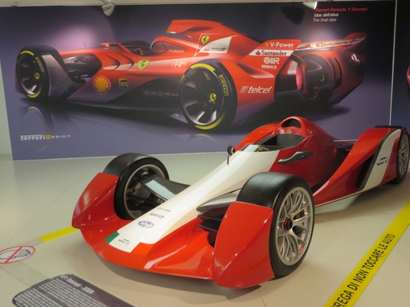 Ferrarimeseum_18