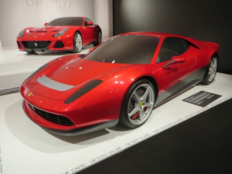 Ferrarimeseum_29