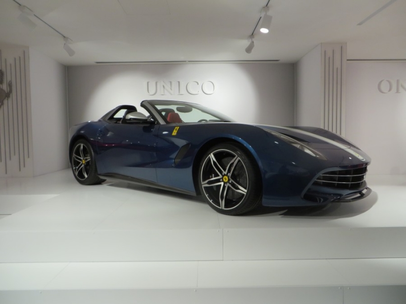 Ferrarimeseum_30