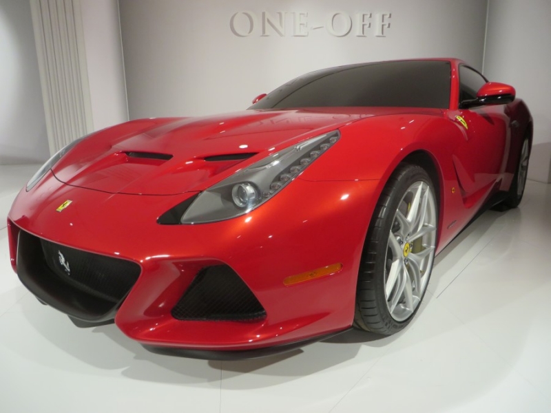 Ferrarimeseum_31