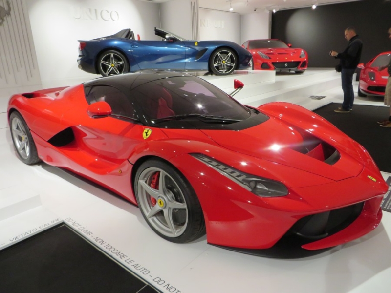 Ferrarimeseum_33