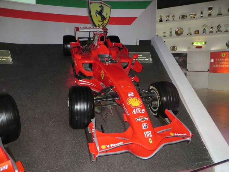Ferrarimeseum_55