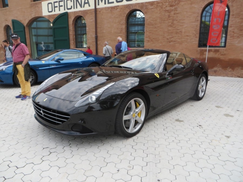 Ferrarimeseum_75